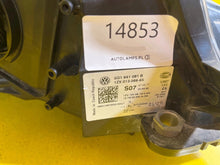 Load image into Gallery viewer, Frontscheinwerfer VW Golf VII 5G1941081B LED Links Scheinwerfer Headlight SCH8123881234oe