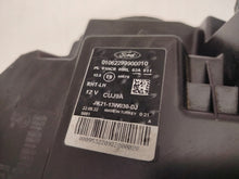 Load image into Gallery viewer, Frontscheinwerfer Ford Transit Custom JK21-13W030-DJ LED Links Headlight SCH7928728627nh