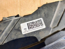 Laden Sie das Bild in den Galerie-Viewer, Frontscheinwerfer Ford Focus MX7B13E015CC Links Scheinwerfer Headlight SCH7971032928gi