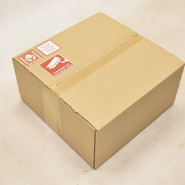 1x Alufelge 19 Zoll 8.5