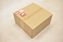 Load image into Gallery viewer, 1x Alufelge 16 Zoll 6.5" 4x100 45ET 403004026R 403009410R Dacia Sandero III Clio FEL7143730411mu