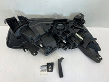 Load image into Gallery viewer, Frontscheinwerfer Renault Espace 260605615R Links Scheinwerfer Headlight