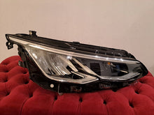 Load image into Gallery viewer, Frontscheinwerfer VW Golf VIII 5H1941006 Rechts Scheinwerfer Headlight SCH9945650746ko