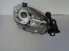 Load image into Gallery viewer, Frontscheinwerfer Mazda Cx5 KD5351030F Rechts Scheinwerfer Headlight