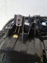 Load image into Gallery viewer, Frontscheinwerfer BMW 5 G30 LED Rechts Scheinwerfer Headlight SCH4406721031th