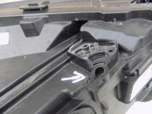 Laden Sie das Bild in den Galerie-Viewer, Frontscheinwerfer Mercedes-Benz Gla A2479066901 Links Scheinwerfer Headlight SCH2562681812wc