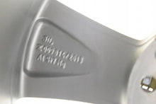 Load image into Gallery viewer, 4x Alufelge 17 Zoll 7.5" 5x112 51ET Glanz Grau 8V0601025BK Audi C6 Rim Wheel FEL1698762890te