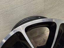Laden Sie das Bild in den Galerie-Viewer, 1x Alufelge 16 Zoll 403003392R Dacia Duster Rim Wheel FEL7901748108kb