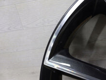 Load image into Gallery viewer, 1x Alufelge 16 Zoll 6.0" 4x100 43ET 1ST601025J Skoda Citigo Rim Wheel FEL8911516972is