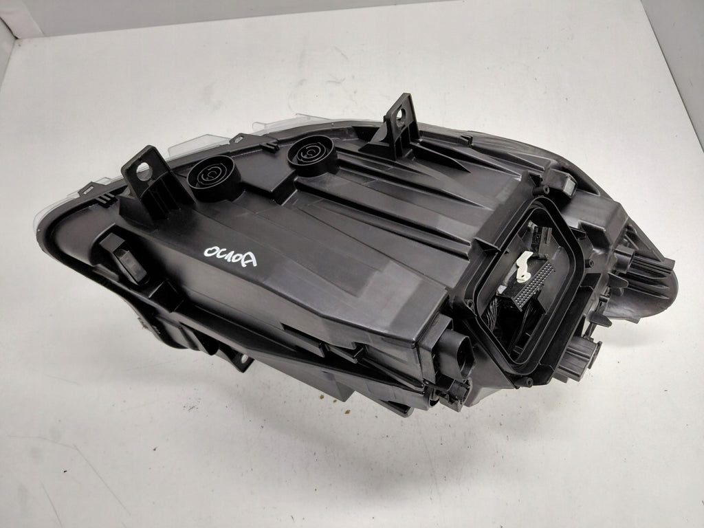 Frontscheinwerfer Mercedes-Benz Sprinter A9109065700 Links Headlight SCH8434402919ah