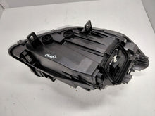 Laden Sie das Bild in den Galerie-Viewer, Frontscheinwerfer Mercedes-Benz Sprinter A9109065700 Links Headlight SCH8434402919ah