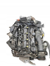 Load image into Gallery viewer, Motor Opel Astra J A17DTS 1.7 131PS 184TKm 2012 Diesel Engine Komplett MOT9636277896cq