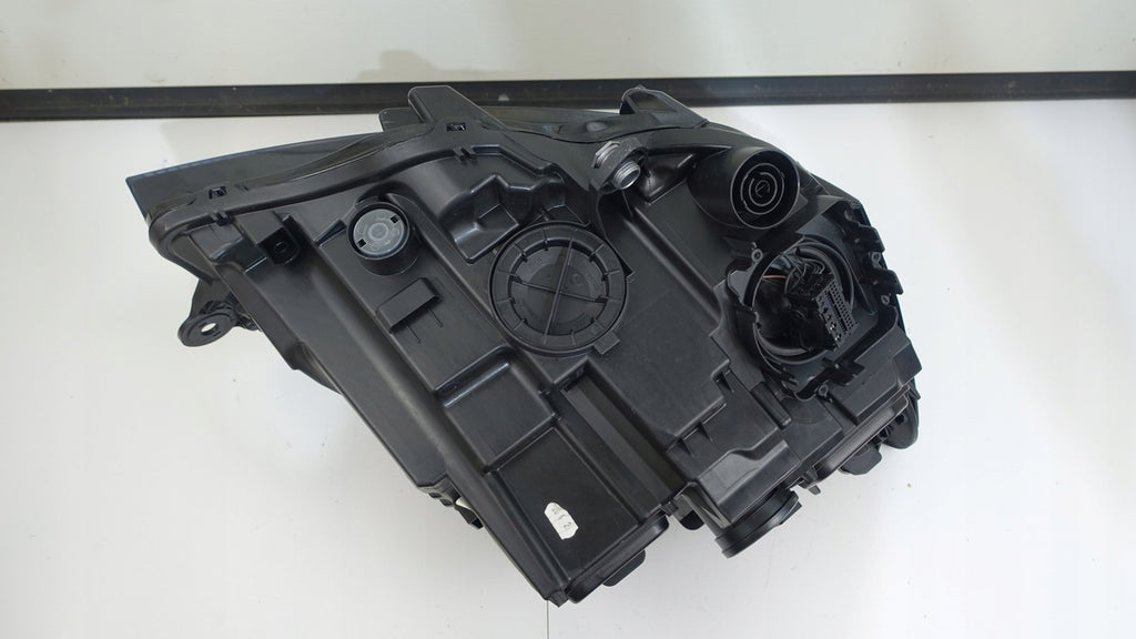 Frontscheinwerfer VW T6 7L1941035D LED Links Scheinwerfer Headlight SCH3044313206gt