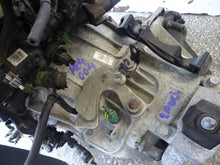 Laden Sie das Bild in den Galerie-Viewer, Motor Renault M9R858 2.0 DCI 2012 Diesel Engine Komplett