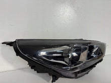 Load image into Gallery viewer, Frontscheinwerfer Hyundai I30 III 92102-G4510 Rechts Scheinwerfer Headlight SCH2833705721rb
