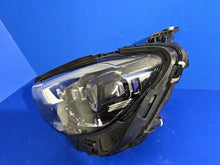 Load image into Gallery viewer, Frontscheinwerfer Mercedes-Benz W213 A2139067510 LED Links Headlight SCH8367538155og