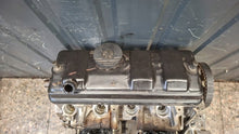 Load image into Gallery viewer, Motor Peugeot 106 10FN1Y 1.0 103TKm Engine Unkomplett MOT4269369033ix