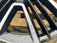 Laden Sie das Bild in den Galerie-Viewer, 1x Alufelge 21 Zoll 31650010 Volvo Xc60 Rim Wheel FEL6233455808yn