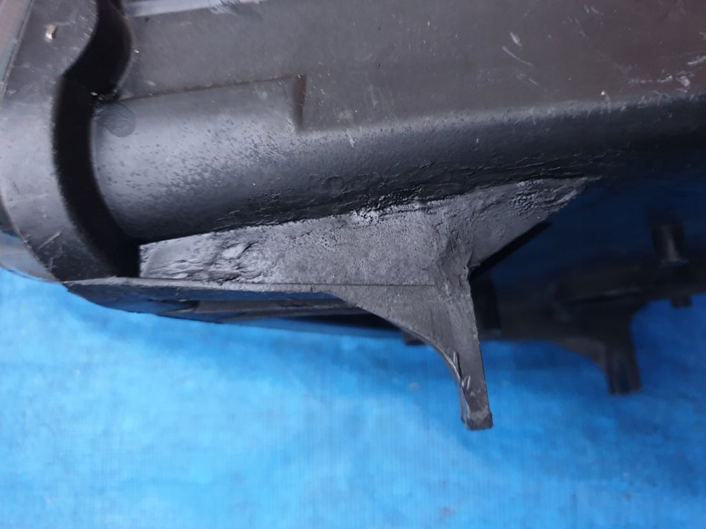 Frontscheinwerfer VW Crafter 7CA809272A Rechts Scheinwerfer Headlight SCH7589696124br