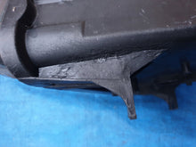 Laden Sie das Bild in den Galerie-Viewer, Frontscheinwerfer VW Crafter 7CA809272A Rechts Scheinwerfer Headlight SCH7589696124br