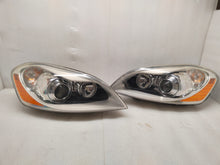 Load image into Gallery viewer, Frontscheinwerfer Volvo Xc60 30763135 Xenon Ein Stück (Rechts oder Links) SCH4563735178nv