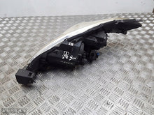 Load image into Gallery viewer, Frontscheinwerfer Mazda 5 C23551030 Rechts Scheinwerfer Headlight SCH7865493012gs