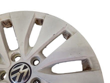 Laden Sie das Bild in den Galerie-Viewer, 1x Alufelge 18 Zoll 7.5" 5x112 VW Passat Rim Wheel FEL2866964399lf