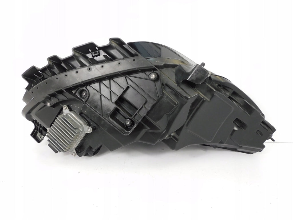 Frontscheinwerfer Tesla 3 151495200 Full LED Links Scheinwerfer Headlight SCH4931460527uk