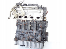 Load image into Gallery viewer, Motor Audi VW A3 Golf III VII CXX 1.6 TDI 142TKm Diesel Engine Unkomplett MOT4975298231aj