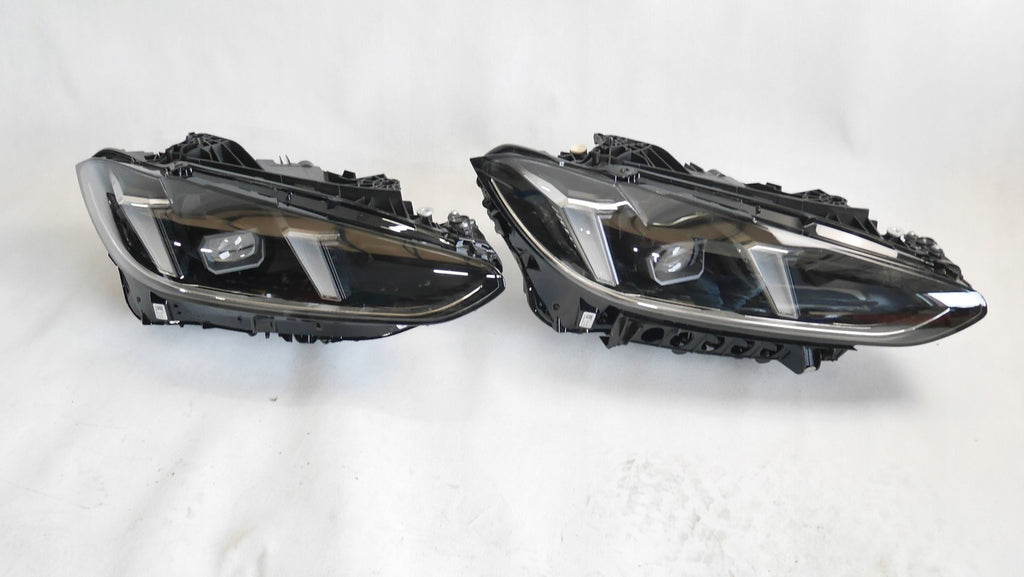 Frontscheinwerfer BMW G22 G82 5A3B2F4 LED Rechts Scheinwerfer Headlight SCH8101718930xu