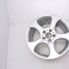 1x Alufelge 18 Zoll 9.0