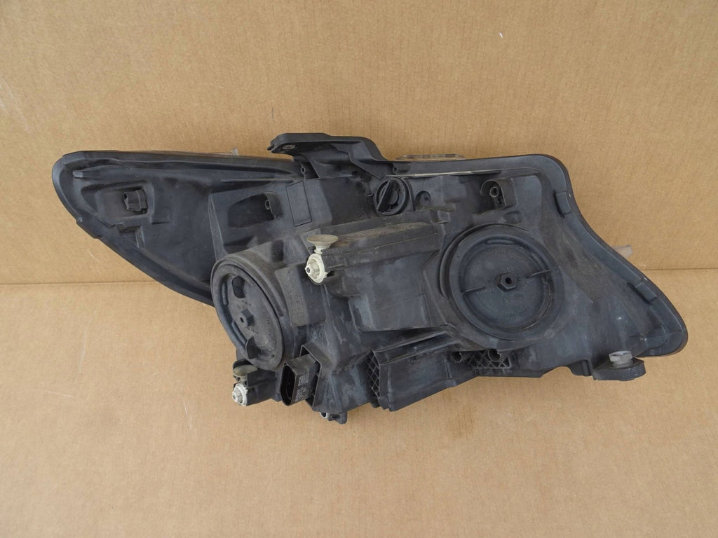 Frontscheinwerfer Mercedes-Benz Vito W447 A4479065800 00001640 Links Headlight SCH2960594174nw