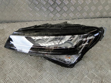 Load image into Gallery viewer, Frontscheinwerfer Skoda Superb III 3V1941015C LED Ein Stück (Rechts oder Links)