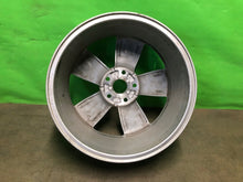 Load image into Gallery viewer, 1x Alufelge 17 Zoll 7.0&quot; 5x112 40ET 3G0601025BR VW Passat B8 Rim Wheel