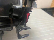 Load image into Gallery viewer, Frontscheinwerfer VW Arteon 3G8941081 LED Links Scheinwerfer Headlight SCH7430802374cf