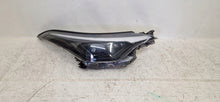 Laden Sie das Bild in den Galerie-Viewer, Frontscheinwerfer Toyota C-Hr Chr 81110-YP280-00 LED Rechts Headlight SCH9830589728xy