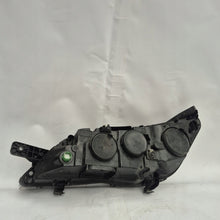 Laden Sie das Bild in den Galerie-Viewer, Frontscheinwerfer Fiat Ducato 1394420080 Rechts Scheinwerfer Headlight SCH7005241581xs