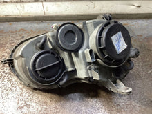 Laden Sie das Bild in den Galerie-Viewer, Frontscheinwerfer Mercedes-Benz Clk C209 A209 Links Scheinwerfer Headlight SCH9061026879xb