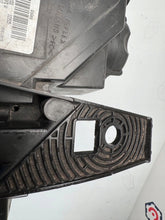 Load image into Gallery viewer, Frontscheinwerfer Jeep Grand Cherokee Wk2 I 68111034AF Xenon Rechts Headlight SCH1093703742at