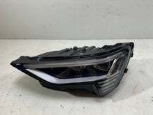 Laden Sie das Bild in den Galerie-Viewer, Frontscheinwerfer Audi E-Tron 4KE941039TH LED Links Scheinwerfer Headlight SCH3674400867tt