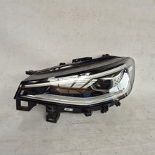 Load image into Gallery viewer, Frontscheinwerfer VW Id.4 11A941035M Full LED Links Scheinwerfer Headlight SCH4961933035ep