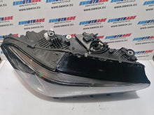 Load image into Gallery viewer, Frontscheinwerfer BMW G05 F95 G06 F96 5A27988-01 LED Rechts Headlight SCH2985003677ms