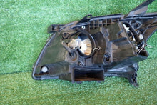 Load image into Gallery viewer, Frontscheinwerfer Toyota Avensis Rechts Scheinwerfer Headlight SCH5270808789ku