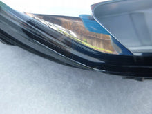 Laden Sie das Bild in den Galerie-Viewer, Frontscheinwerfer Opel Corsa F 39162654 LED Rechts Scheinwerfer Headlight SCH5572913188mb