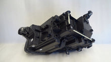 Laden Sie das Bild in den Galerie-Viewer, Frontscheinwerfer Audi E-Tron 89A941034D LED Rechts Scheinwerfer Headlight SCH5520448073aw