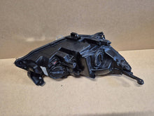 Laden Sie das Bild in den Galerie-Viewer, Frontscheinwerfer Opel Astra J 13253646 1EG01001101 Links Scheinwerfer Headlight SCH2985833060ad