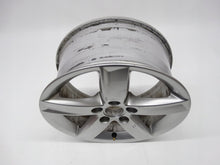 Load image into Gallery viewer, 1x Alufelge 16 Zoll 7.0&quot; 5x112 46ET Glanz Silber 8K0071496 Audi A4 B8 Rim Wheel