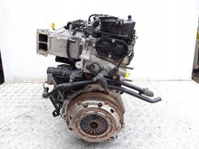Load image into Gallery viewer, Motor Audi Seat Skoda VW I CLHC CLH 1.6 TDI 105PS 2014 Diesel Engine Komplett MOT8754486513an