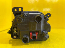 Laden Sie das Bild in den Galerie-Viewer, Frontscheinwerfer Alpine A110 10641010000 LED Links Scheinwerfer Headlight SCH2076473856sw