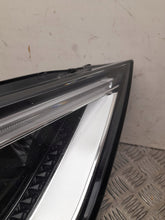 Laden Sie das Bild in den Galerie-Viewer, Frontscheinwerfer Audi E-Tron 4KE941040A Rechts Scheinwerfer Headlight SCH3443981800fl